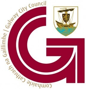 city-council