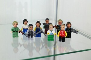 customized-lego-head-3d-printing-funky3dfaces-6