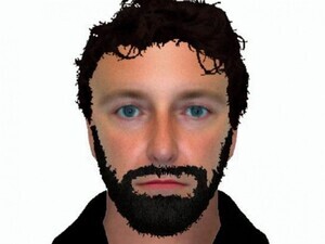 e-fit-police.jpeg