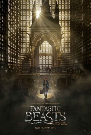 fantastic-beasts-where-find-them