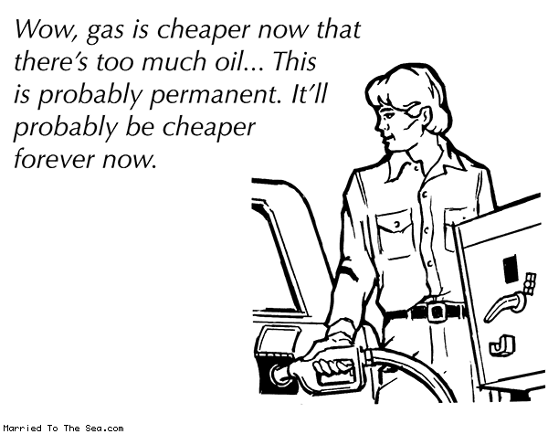 gas-is-cheaper