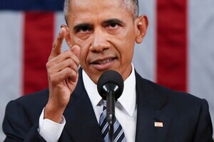 obama