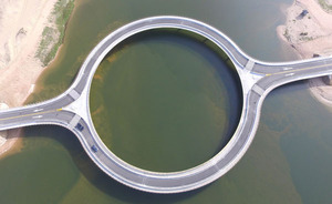 uruguay-circular-bridge-4_zpscbvoeai7