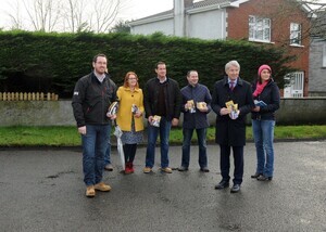 12604700_1706391399627230_3153710893784888798_o