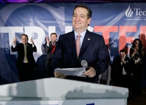Davidson-Ted-Cruz-Wins-Trump-Loses-1200