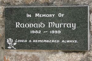 Raonaid-Murray-scene-190115117