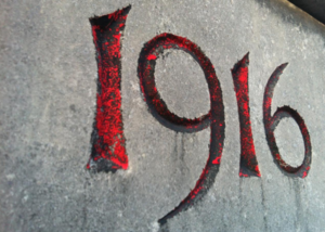 Screen Shot 2016-02-01 at 11.34.37