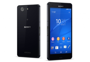 Screen Shot 2016-02-08 at 14.09.57