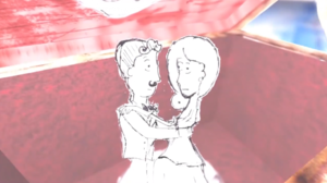 Screen Shot 2016-02-09 at 13.31.00