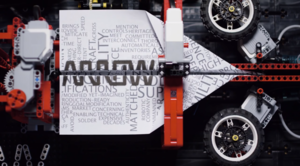 Screen Shot 2016-02-09 at 15.12.51