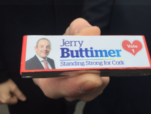 Screen Shot 2016-02-12 at 09.19.06