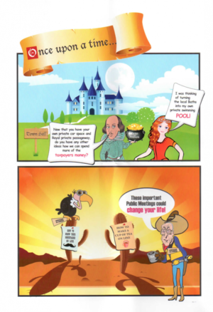 Screen Shot 2016-02-19 at 10.50.31