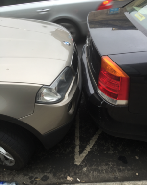 Screen Shot 2016-02-19 at 16.11.13