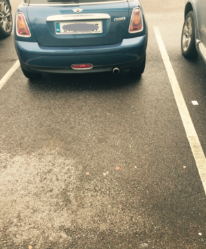 Screen Shot 2016-02-19 at 16.19.35