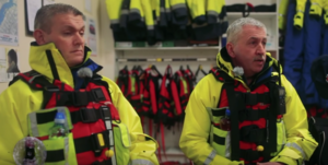 Screen Shot 2016-02-22 at 11.45.07