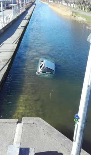 Screen Shot 2016-02-24 at 12.24.04