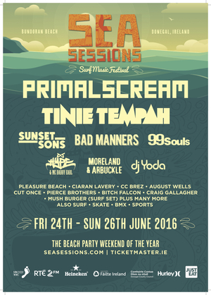 sea-sessions-line-up-poster-feb-15