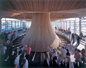 welsh_assembly_rrp06_07