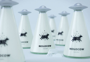 Conceptual-UFO-Abducting-Cow-Milk-Bottle-3