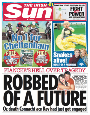 Screen Shot 2016-03-13 at 23.17.50