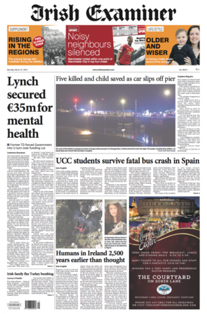 Screen Shot 2016-03-20 at 22.55.28