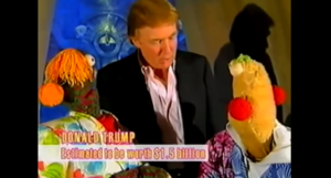 Screen Shot 2016-03-24 at 16.03.21