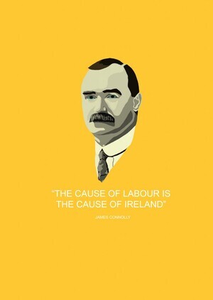 homebound-james-connolly-1916-print-rising