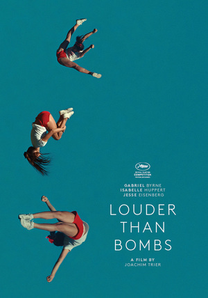louder-than-bombs