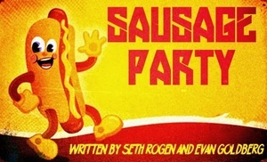 sausage_party(1)