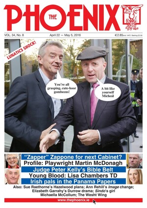 13041354_1297958533554759_6577796511488510861_o