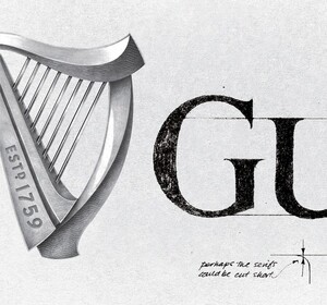 Guinness-identity-5-heritage-logo