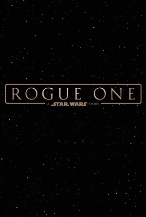 Rogue One(1)