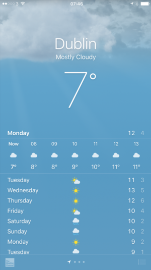 Screen Shot 2016-04-18 at 09.37.38