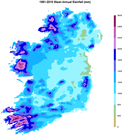 climate_rainfallmap-2