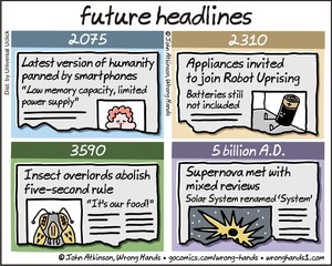 future-headlines