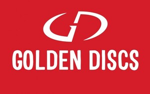 goldendiscs-1-624x388