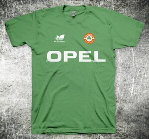 hopeful_green_shirt