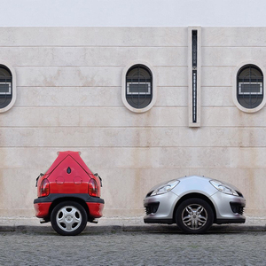 jose-quintela-tiny-cars-designboom-01
