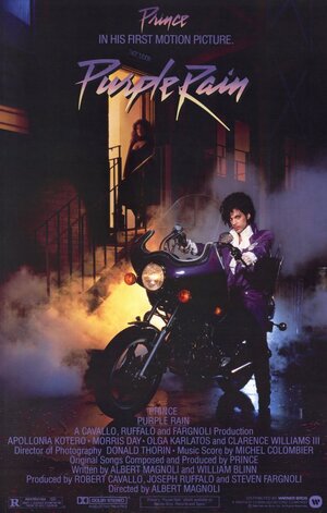 purple-rain-movie-poster-1984-1020725364