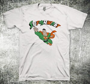 superwalt_white_shirt