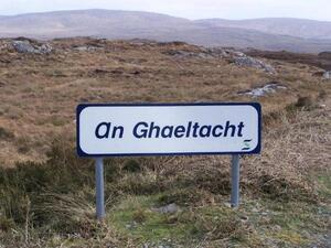 Gaeltacht_Sign-1