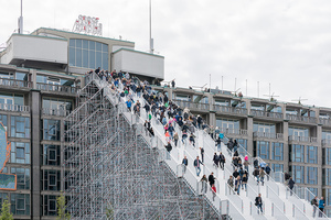 MVRDV-the-stairs-rotterdam-giant-staircase-installation-designboom-01