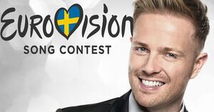 Nicky-Byrne-Eurovision-2016-main