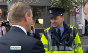 Screen-Shot-2014-05-20-at-09.44.521-1024x616