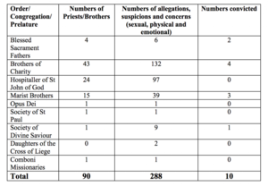 Screen Shot 2016-05-04 at 13.57.02