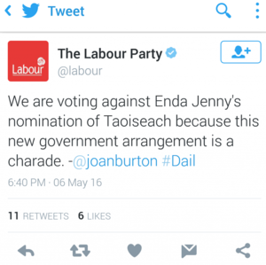 Screen Shot 2016-05-06 at 13.51.12