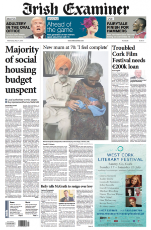 Screen Shot 2016-05-10 at 23.07.35