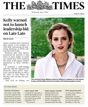 Screen Shot 2016-05-11 at 08.54.19