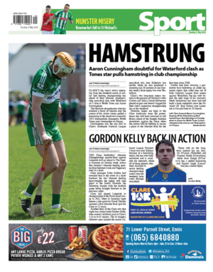 Screen Shot 2016-05-16 at 22.14.18