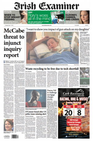 Screen Shot 2016-05-16 at 23.00.36